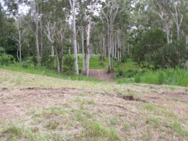 Lot/74 Jim Wier Road, Julatten QLD 4871