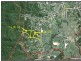 Lot/74 Jim Wier Road, Julatten QLD 4871