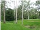 Lot/74 Jim Wier Road, Julatten QLD 4871
