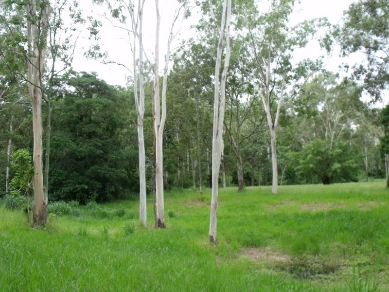 Lot/74 Jim Wier Road, Julatten QLD 4871
