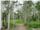 Lot/74 Jim Wier Road, Julatten QLD 4871