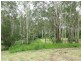 Lot/74 Jim Wier Road, Julatten QLD 4871