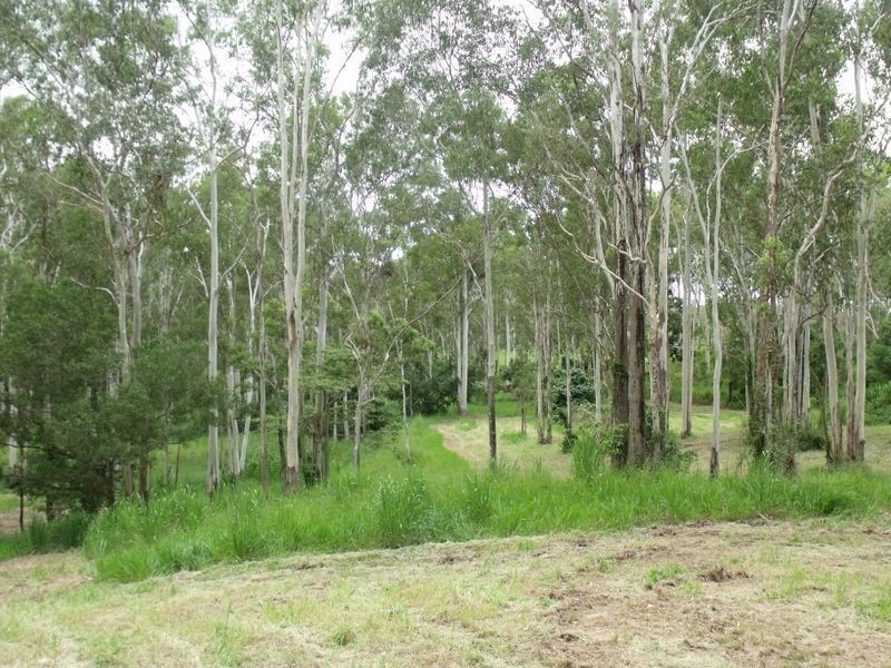 Lot/74 Jim Wier Road, Julatten QLD 4871