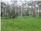 Lot/74 Jim Wier Road, Julatten QLD 4871