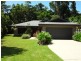 24 White Oak Avenue, Mossman QLD 4873