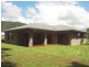 24 White Oak Avenue, Mossman QLD 4873