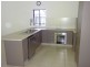 24 White Oak Avenue, Mossman QLD 4873