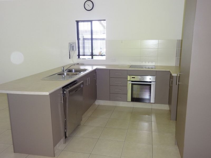 24 White Oak Avenue, Mossman QLD 4873