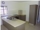 24 White Oak Avenue, Mossman QLD 4873