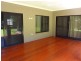 24 White Oak Avenue, Mossman QLD 4873