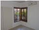 24 White Oak Avenue, Mossman QLD 4873