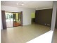 24 White Oak Avenue, Mossman QLD 4873
