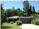 24 White Oak Avenue, Mossman QLD 4873