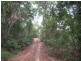 2/ Syndicate Road, Miallo QLD 4873