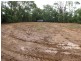 2/ Syndicate Road, Miallo QLD 4873