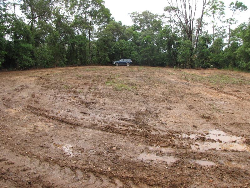 2/ Syndicate Road, Miallo QLD 4873