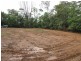 2/ Syndicate Road, Miallo QLD 4873