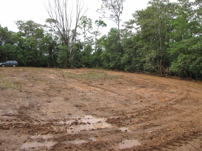 2/ Syndicate Road, Miallo QLD 4873