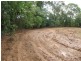 2/ Syndicate Road, Miallo QLD 4873