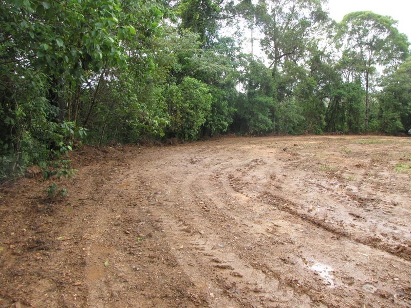 2/ Syndicate Road, Miallo QLD 4873