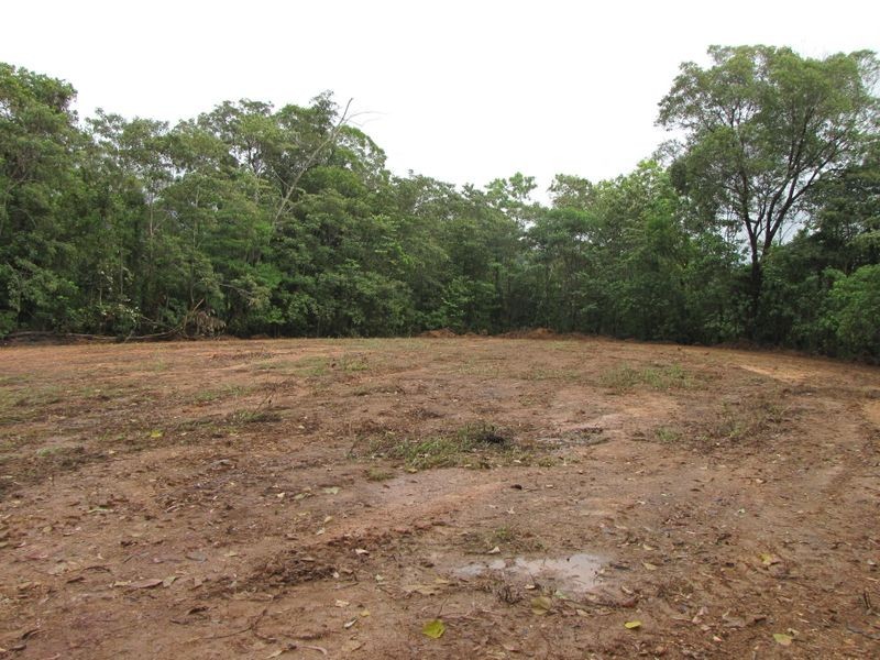 2/ Syndicate Road, Miallo QLD 4873