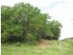 2/ Syndicate Road, Miallo QLD 4873