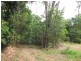 2/ Syndicate Road, Miallo QLD 4873