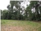 2/ Syndicate Road, Miallo QLD 4873