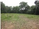 2/ Syndicate Road, Miallo QLD 4873