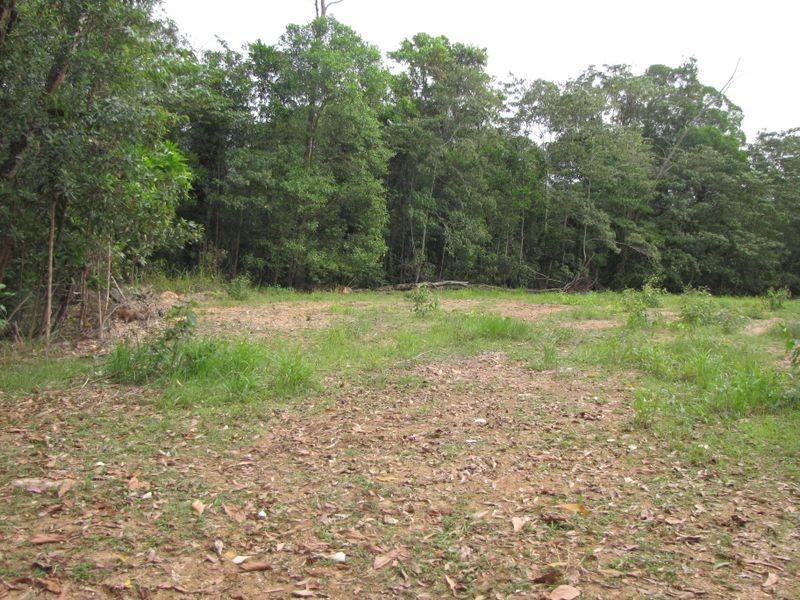 2/ Syndicate Road, Miallo QLD 4873
