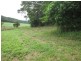 2/ Syndicate Road, Miallo QLD 4873