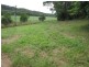 2/ Syndicate Road, Miallo QLD 4873