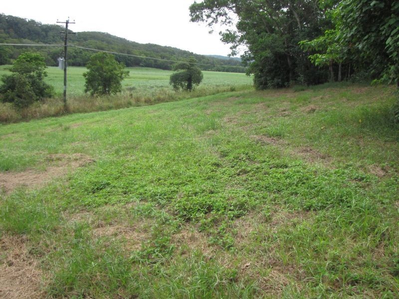 2/ Syndicate Road, Miallo QLD 4873