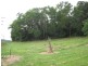 2/ Syndicate Road, Miallo QLD 4873