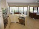 4 Saltwater/30 Macrossan Street, Port Douglas QLD 4877