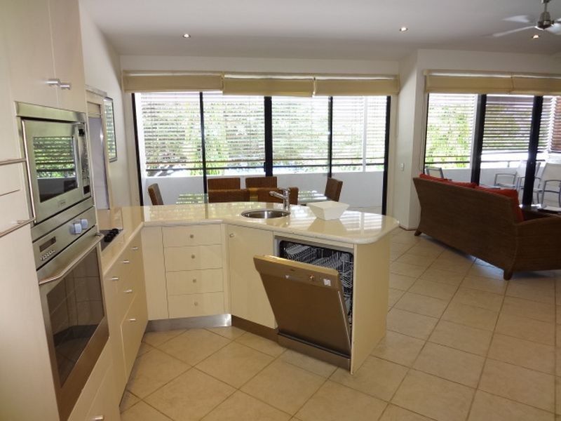 4 Saltwater/30 Macrossan Street, Port Douglas QLD 4877