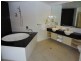 4 Saltwater/30 Macrossan Street, Port Douglas QLD 4877