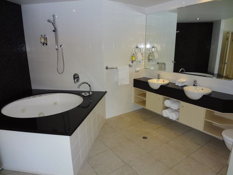 4 Saltwater/30 Macrossan Street, Port Douglas QLD 4877