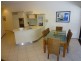 4 Saltwater/30 Macrossan Street, Port Douglas QLD 4877