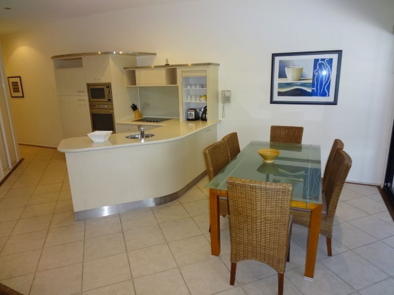 4 Saltwater/30 Macrossan Street, Port Douglas QLD 4877