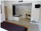 4 Saltwater/30 Macrossan Street, Port Douglas QLD 4877