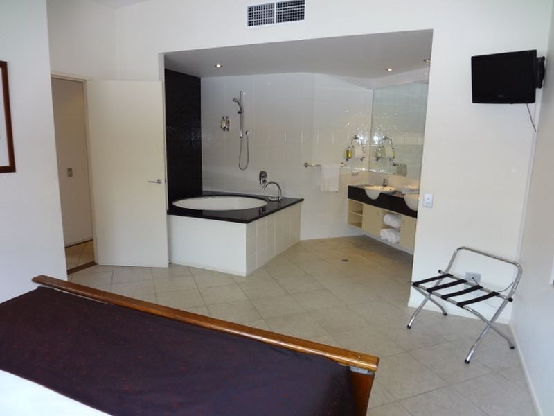 4 Saltwater/30 Macrossan Street, Port Douglas QLD 4877