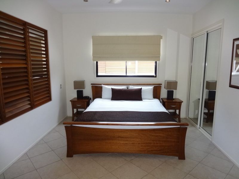4 Saltwater/30 Macrossan Street, Port Douglas QLD 4877