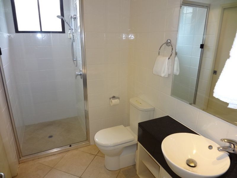 4 Saltwater/30 Macrossan Street, Port Douglas QLD 4877