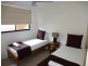 4 Saltwater/30 Macrossan Street, Port Douglas QLD 4877