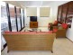 4 Saltwater/30 Macrossan Street, Port Douglas QLD 4877