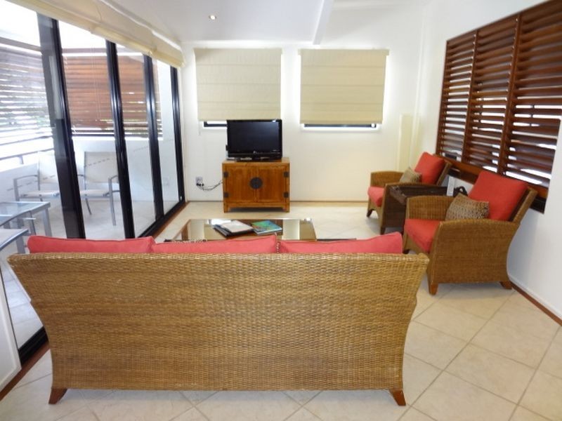 4 Saltwater/30 Macrossan Street, Port Douglas QLD 4877