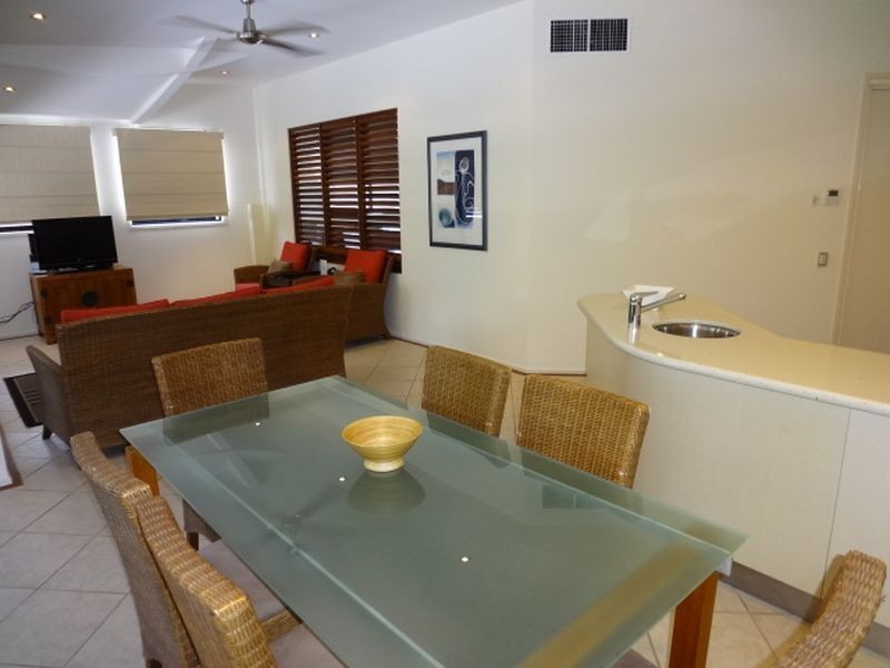 4 Saltwater/30 Macrossan Street, Port Douglas QLD 4877