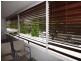 4 Saltwater/30 Macrossan Street, Port Douglas QLD 4877