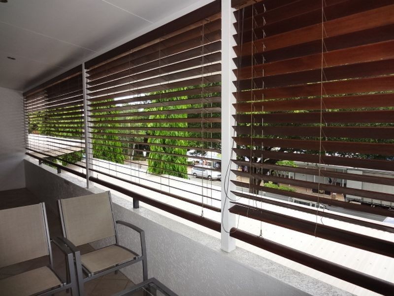 4 Saltwater/30 Macrossan Street, Port Douglas QLD 4877
